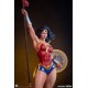 DC Comics Maquette 1/6 Wonder Woman 69 cm