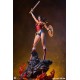 DC Comics Maquette 1/6 Wonder Woman 69 cm