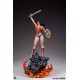 DC Comics Maquette 1/6 Wonder Woman 69 cm