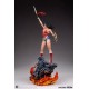 DC Comics Maquette 1/6 Wonder Woman 69 cm