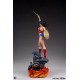 DC Comics Maquette 1/6 Wonder Woman 69 cm