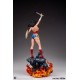 DC Comics Maquette 1/6 Wonder Woman 69 cm