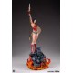 DC Comics Maquette 1/6 Wonder Woman 69 cm