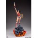 DC Comics Maquette 1/6 Wonder Woman 69 cm