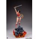 DC Comics Maquette 1/6 Wonder Woman 69 cm