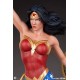 DC Comics Maquette 1/6 Wonder Woman 69 cm