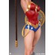 DC Comics Maquette 1/6 Wonder Woman 69 cm