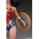 DC Comics Maquette 1/6 Wonder Woman 69 cm