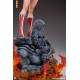 DC Comics Maquette 1/6 Wonder Woman 69 cm