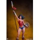 DC Comics Maquette 1/6 Wonder Woman 69 cm