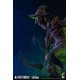 DC Comics Maquette 1/6 Scarecrow 51 cm