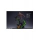 DC Comics Maquette 1/6 Scarecrow 51 cm