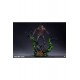 DC Comics Maquette 1/6 Scarecrow 51 cm