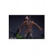 DC Comics Maquette 1/6 Scarecrow 51 cm