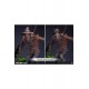 DC Comics Maquette 1/6 Scarecrow 51 cm