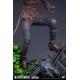 DC Comics Maquette 1/6 Scarecrow 51 cm