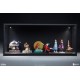 Moducase Display Case with Lighting Sixth110