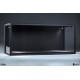 Moducase Display Case with Lighting Sixth110