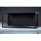 Moducase Display Case with Lighting Sixth110