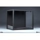 Moducase Display Case with Lighting Sixth55