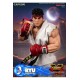 Street Fighter Action Figure 1/6 Ryu 30 cm