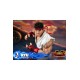 Street Fighter Action Figure 1/6 Ryu 30 cm