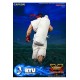 Street Fighter Action Figure 1/6 Ryu 30 cm