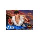 Street Fighter Action Figure 1/6 Ryu 30 cm