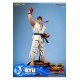 Street Fighter Action Figure 1/6 Ryu 30 cm