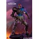 Masters of the Universe Legends Maquette 1/5 Trap Jaw 51 cm