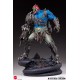 Masters of the Universe Legends Maquette 1/5 Trap Jaw 51 cm