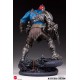 Masters of the Universe Legends Maquette 1/5 Trap Jaw 51 cm