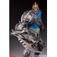 Masters of the Universe Legends Maquette 1/5 Trap Jaw 51 cm