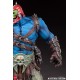 Masters of the Universe Legends Maquette 1/5 Trap Jaw 51 cm