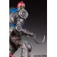 Masters of the Universe Legends Maquette 1/5 Trap Jaw 51 cm