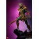 Masters of the Universe Legends Maquette 1/5 Mer-Man 44 cm