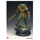 Masters of the Universe Legends Maquette 1/5 Mer-Man 44 cm