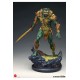 Masters of the Universe Legends Maquette 1/5 Mer-Man 44 cm