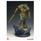 Masters of the Universe Legends Maquette 1/5 Mer-Man 44 cm