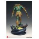 Masters of the Universe Legends Maquette 1/5 Mer-Man 44 cm