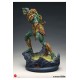 Masters of the Universe Legends Maquette 1/5 Mer-Man 44 cm