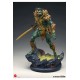 Masters of the Universe Legends Maquette 1/5 Mer-Man 44 cm