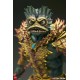 Masters of the Universe Legends Maquette 1/5 Mer-Man 44 cm