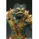 Masters of the Universe Legends Maquette 1/5 Mer-Man 44 cm