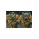 Masters of the Universe Legends Maquette 1/5 Mer-Man 44 cm