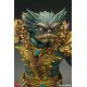 Masters of the Universe Legends Maquette 1/5 Mer-Man 44 cm