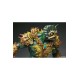 Masters of the Universe Legends Maquette 1/5 Mer-Man 44 cm