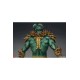 Masters of the Universe Legends Maquette 1/5 Mer-Man 44 cm