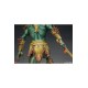 Masters of the Universe Legends Maquette 1/5 Mer-Man 44 cm