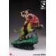 Masters of the Universe Statue He-Man and Battle Cat Classic Deluxe 59 cm